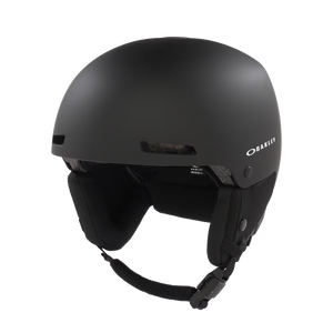 MOD1 Pro - Mips Snowboard Helmet