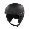 MOD1 Pro - Mips Snowboard Helmet
