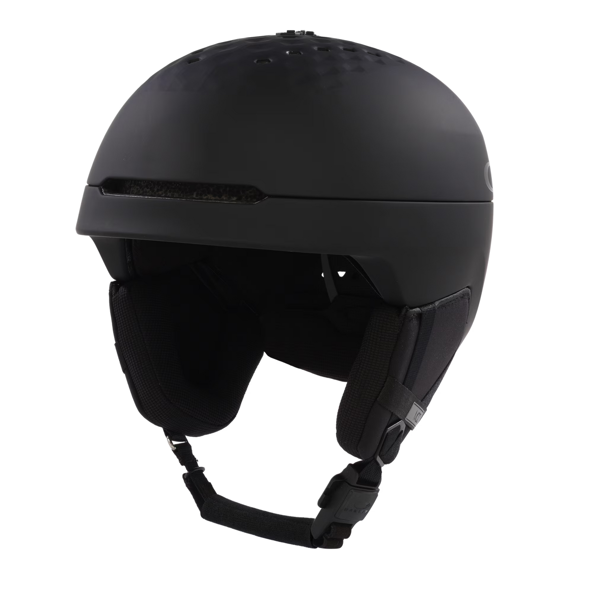 MOD3 Pro - Mips Snowboard Helmet
