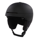 MOD3 Pro - Mips Snowboard Helmet