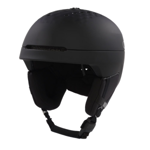 MOD3 Pro - Mips Snowboard Helmet