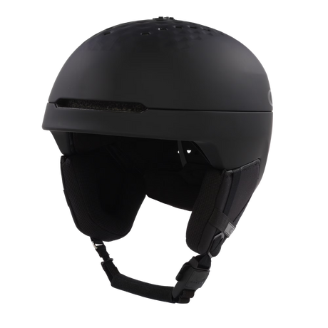 MOD3 Pro - Mips Snowboard Helmet