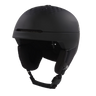 MOD3 Pro - Mips Snowboard Helmet