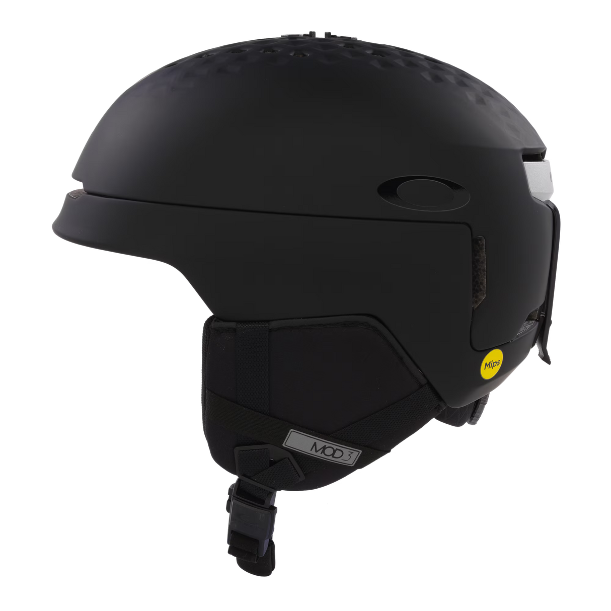 MOD3 Pro - Mips Snowboard Helmet