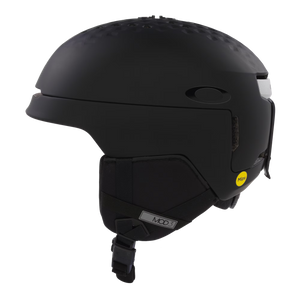 MOD3 Pro - Mips Snowboard Helmet