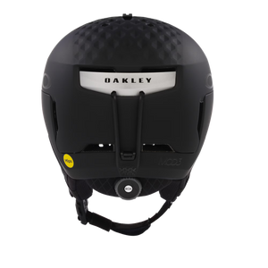 MOD3 Pro - Mips Snowboard Helmet