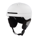MOD3 Pro - Mips Snowboard Helmet
