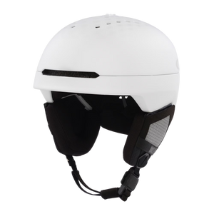 MOD3 Pro - Mips Snowboard Helmet