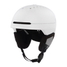 MOD3 Pro - Mips Snowboard Helmet