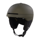 MOD3 Pro - Mips Snowboard Helmet