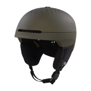 MOD3 Pro - Mips Snowboard Helmet
