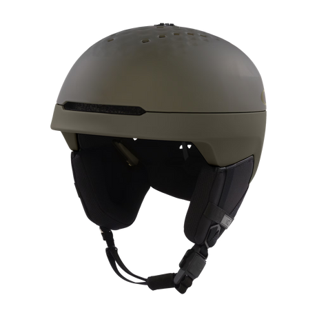 MOD3 Pro - Mips Snowboard Helmet