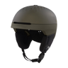 MOD3 Pro - Mips Snowboard Helmet