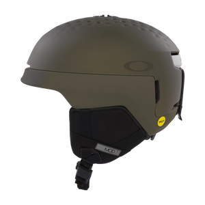 MOD3 Pro - Mips Snowboard Helmet