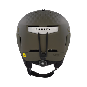 MOD3 Pro - Mips Snowboard Helmet