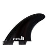 FCS II Performer Glass Flex SHAPER Fins