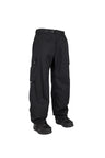 Freedom Boss Snowboard Pant 2025