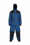 Freedom Snowboard Suit 2026