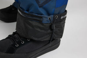 Freedom Snowboard Suit 2026