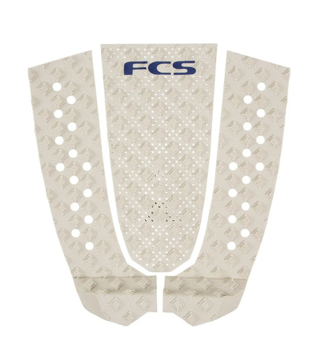 FCS T-3 ECO Traction
