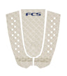 FCS T-3 ECO Traction