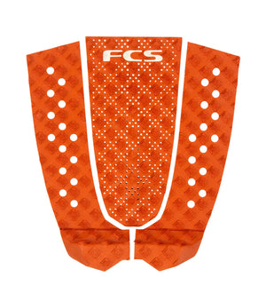 FCS T-3 ECO Traction