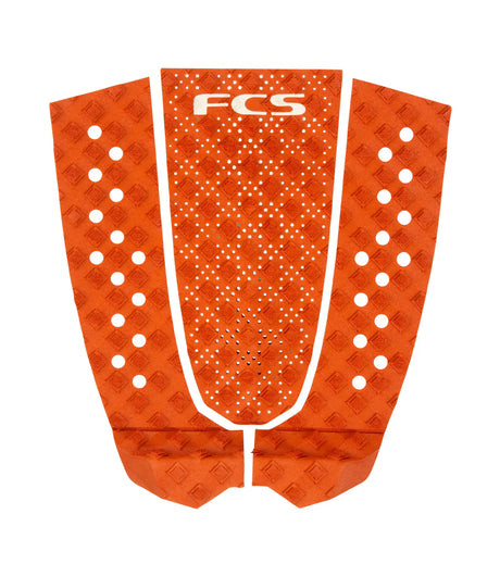 FCS T-3 ECO Traction