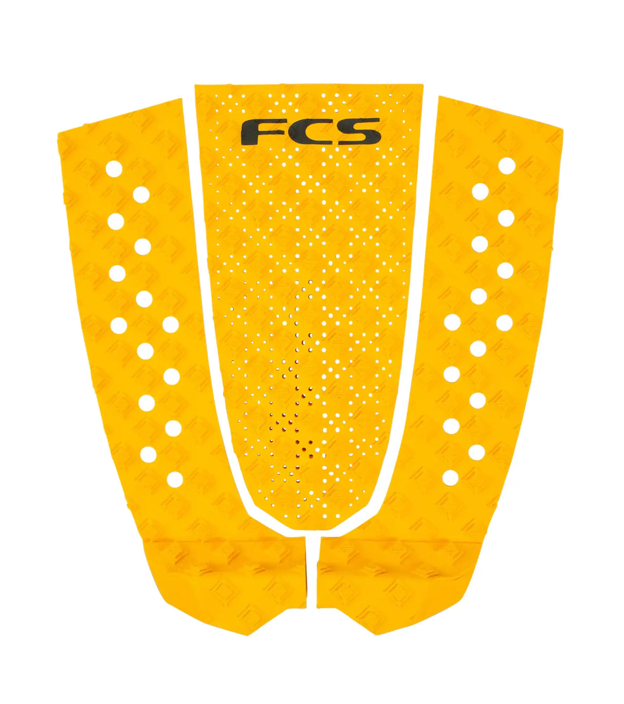 FCS T-3 ECO Traction