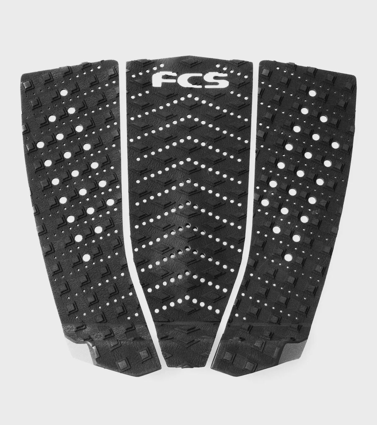 T-3 Wide ECO Surf Traction Pad