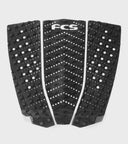 T-3 Wide ECO Surf Traction Pad