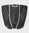 T-3 Wide ECO Surf Traction Pad
