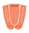 FCS T-3 ECO Traction