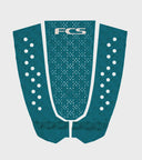 T-3 ECO Surf Traction Grip Pad