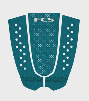 T-3 ECO Surf Traction Grip Pad
