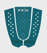 T-3 ECO Surf Traction Grip Pad