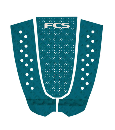 FCS T-3 ECO Traction