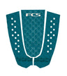 FCS T-3 ECO Traction