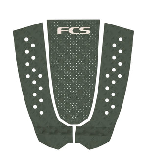 T-3 ECO Surf Traction Grip Pad