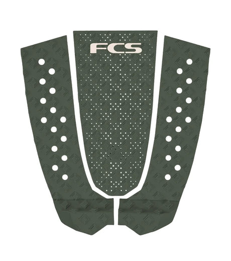 T-3 ECO Surf Traction Grip Pad