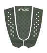 T-3 ECO Surf Traction Grip Pad