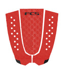 FCS Code Red T-3 ECO Traction - Mason Ho