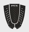 T-3 Pintail Surf Traction Pad
