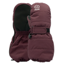 Kid's First Turn Snowboard Mitt