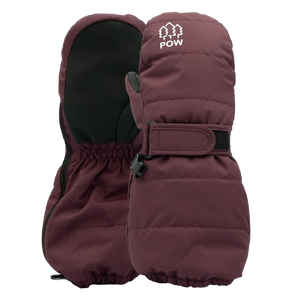 Kid's First Turn Snowboard Mitt