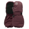 Kid's First Turn Snowboard Mitt