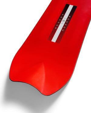 Icona Snowboard 2027