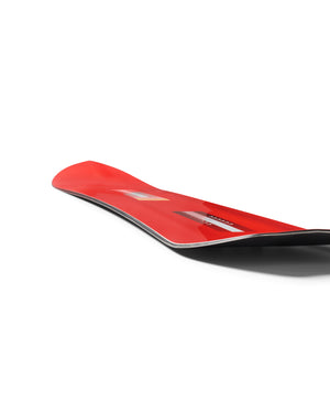 Icona Snowboard 2027