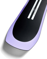 Overwide Twin Snowboard 2027