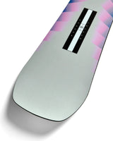 Women's Freestyle Pro Snowboard 2027