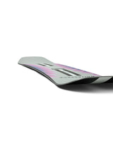 Women's Freestyle Pro Snowboard 2027